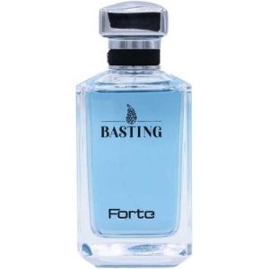 ادکلن مردانه فورته برند باستینگ Perfume Basting Forte