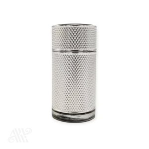 ادکلن مردانه دانهیل 30 میل پرفیوم فکتوری PERFUME factory Dunhill