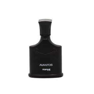 ادکلن مردانه اونتوس 30 میل پرفیوم فکتوری Perfume Factory Avantos