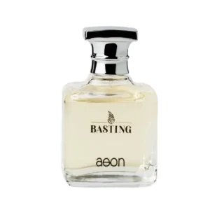 ادکلن مردانه ایون برند باستینگ Perfume Basting aeon