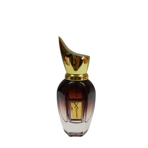 ادکلن مردانه الکساندر 30میل پرفیوم فکتوری Perfume Factory alexandre