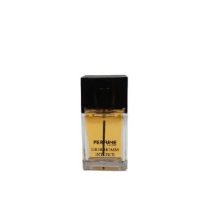ادکلن مردانه دیور هوم 30 میل پرفیوم فکتوری PERFUME factory Dior Homme