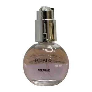 ادکلن زنانه اکلت 30 میل پرفیوم فکتوری PERFUME factory Eclat