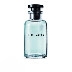 ادکلن زنانه ایمجینیشن 30 میل پرفیوم فکتوری PERFUME factory Imagination