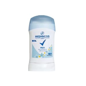 مام استیک هاینس اصل ضد تعریق مردانه