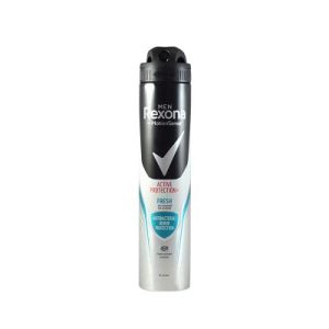 اسپری بدن مردانه Active Protection رکسونا-48 ساعته